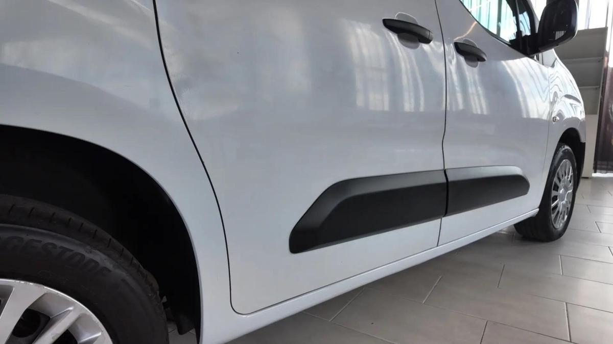 toyota-proace-city-2022-diesel-1499cc