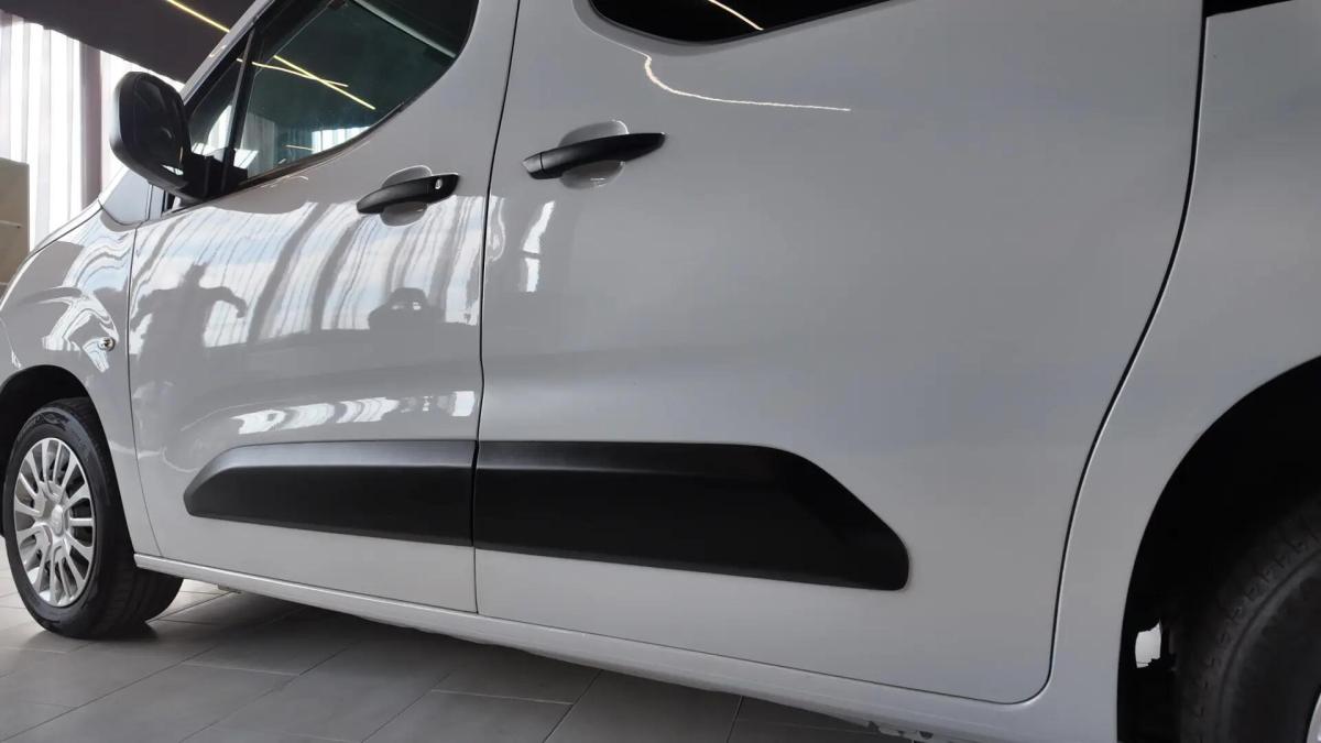 toyota-proace-city-2022-diesel-1499cc