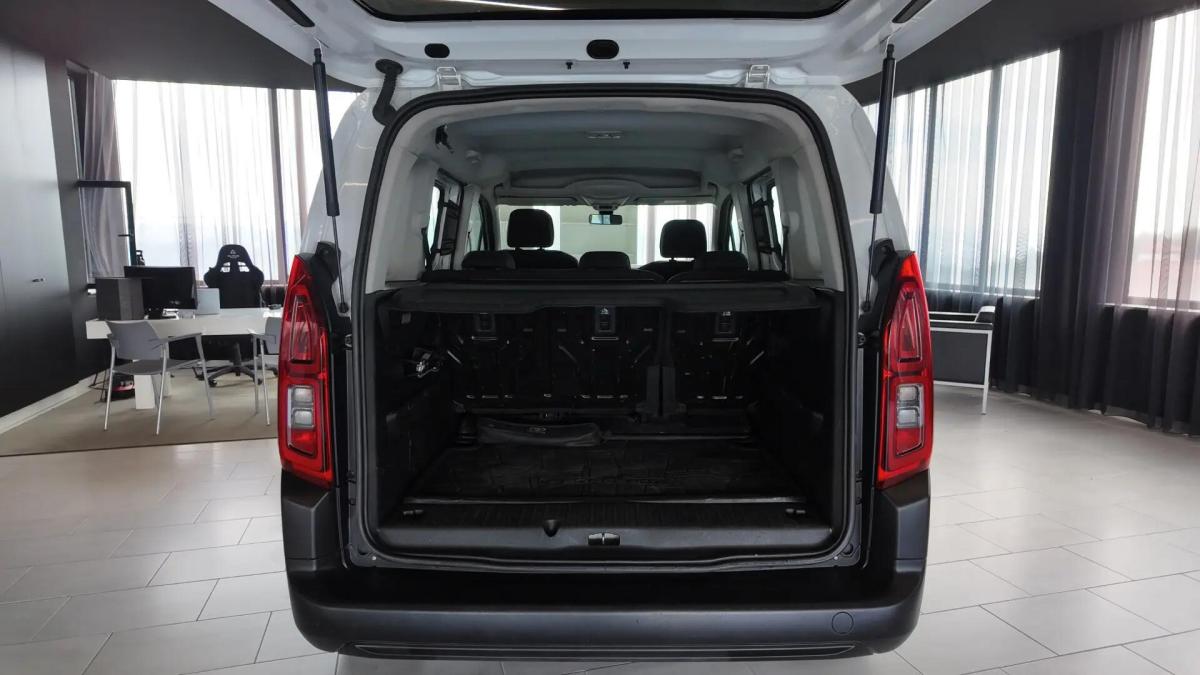 toyota-proace-city-2022-diesel-1499cc