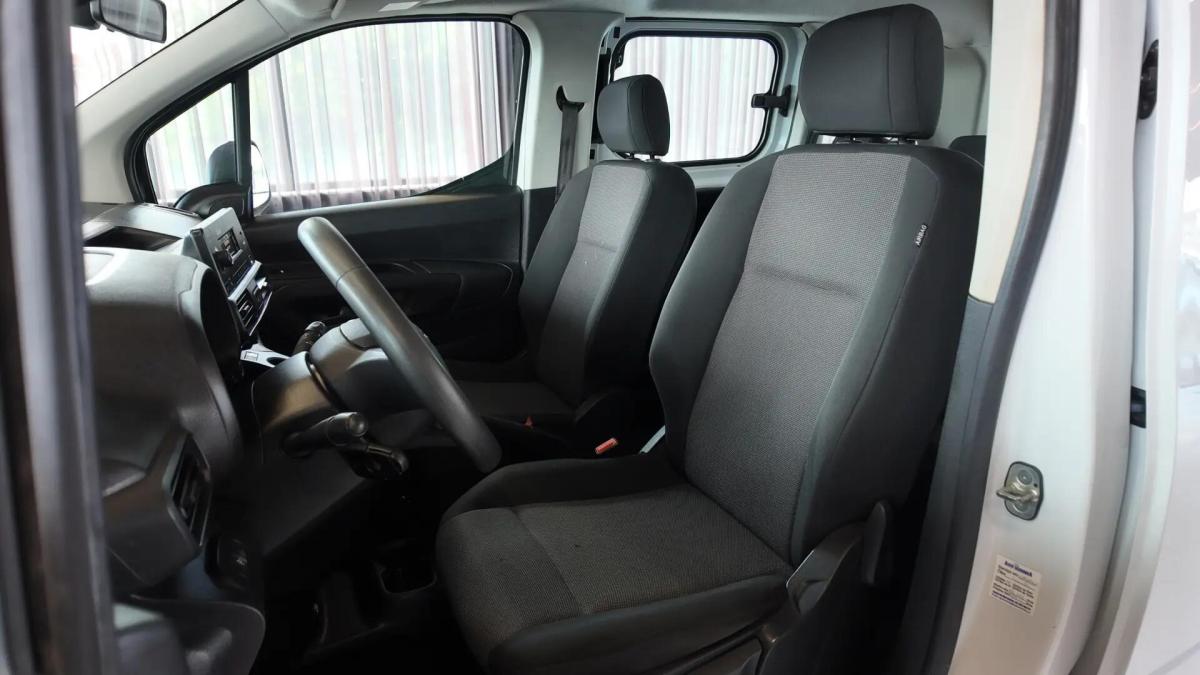 toyota-proace-city-2022-diesel-1499cc