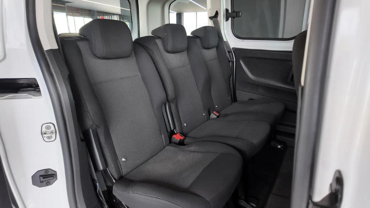 toyota-proace-city-2022-diesel-1499cc