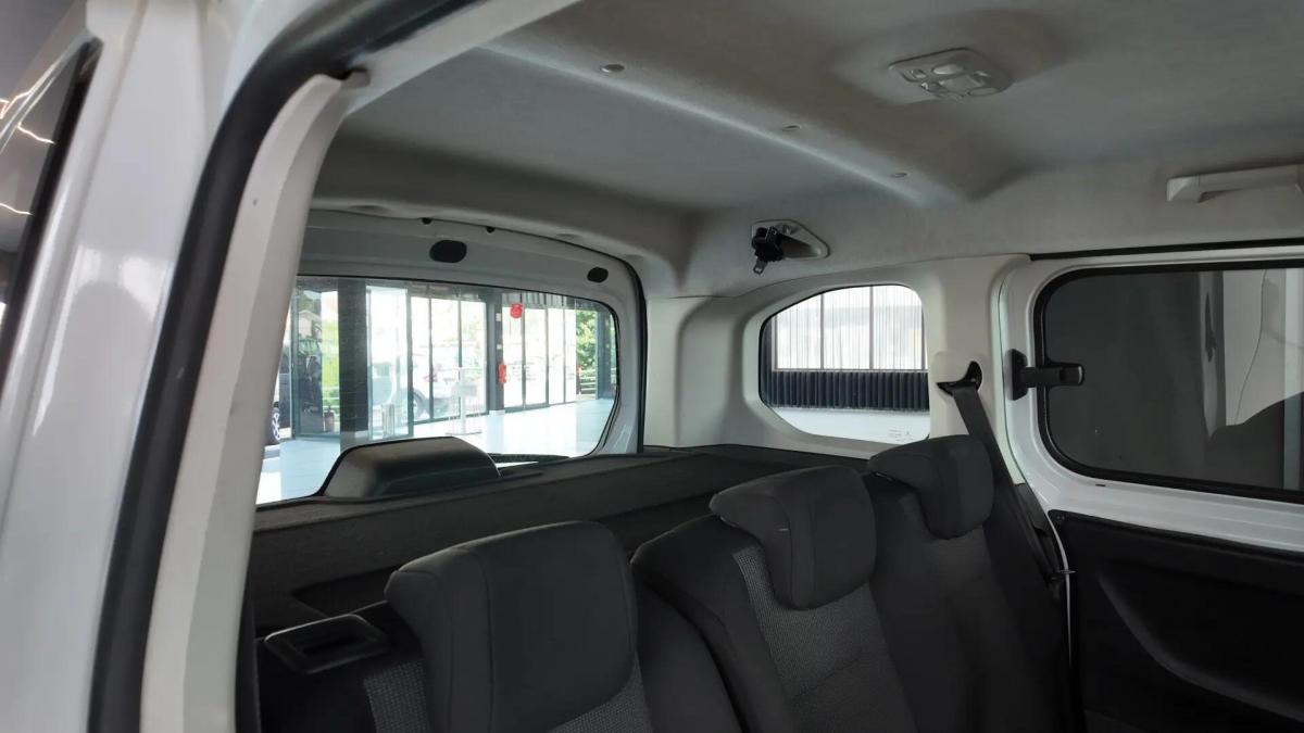 toyota-proace-city-2022-diesel-1499cc