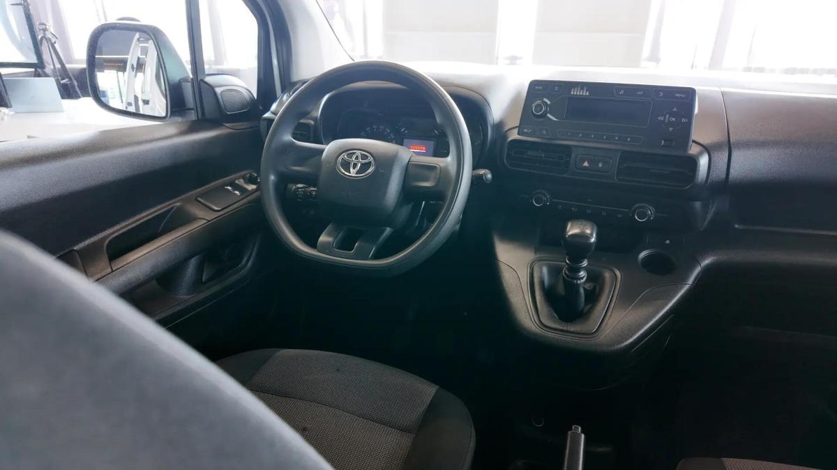 toyota-proace-city-2022-diesel-1499cc