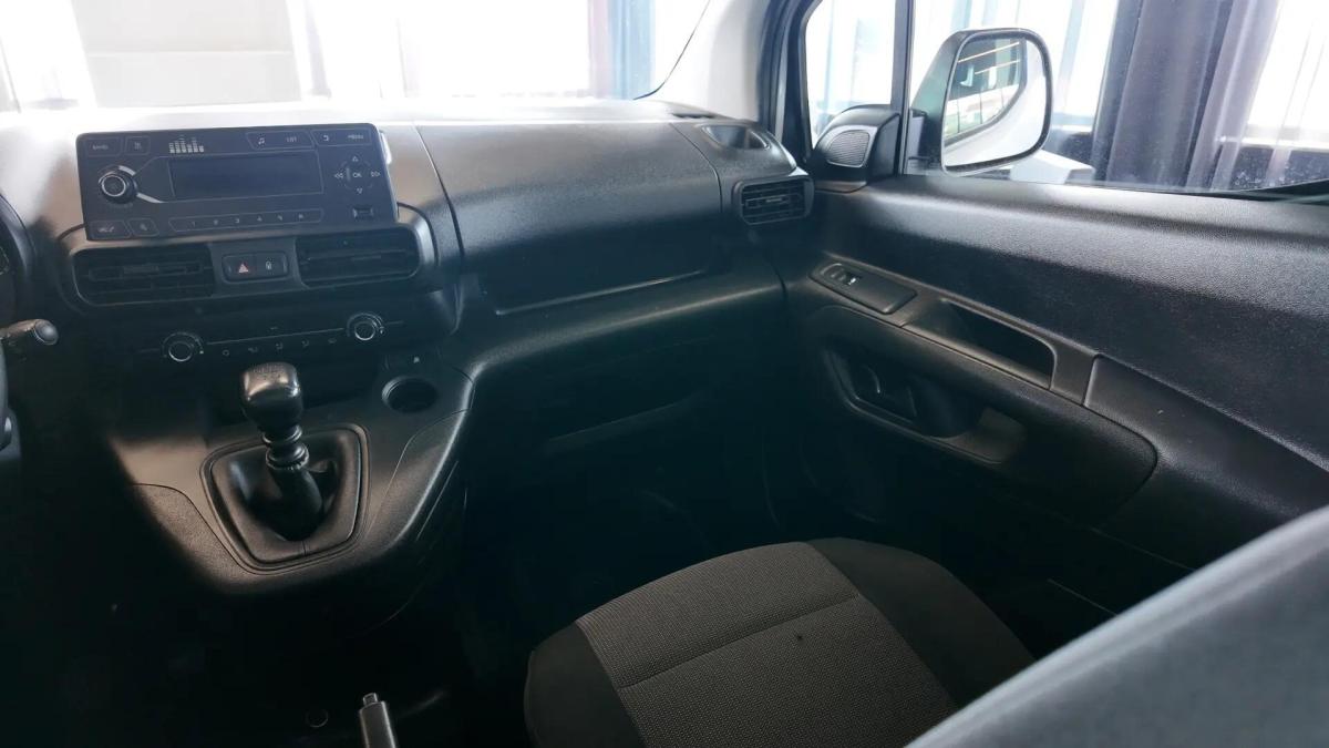 toyota-proace-city-2022-diesel-1499cc