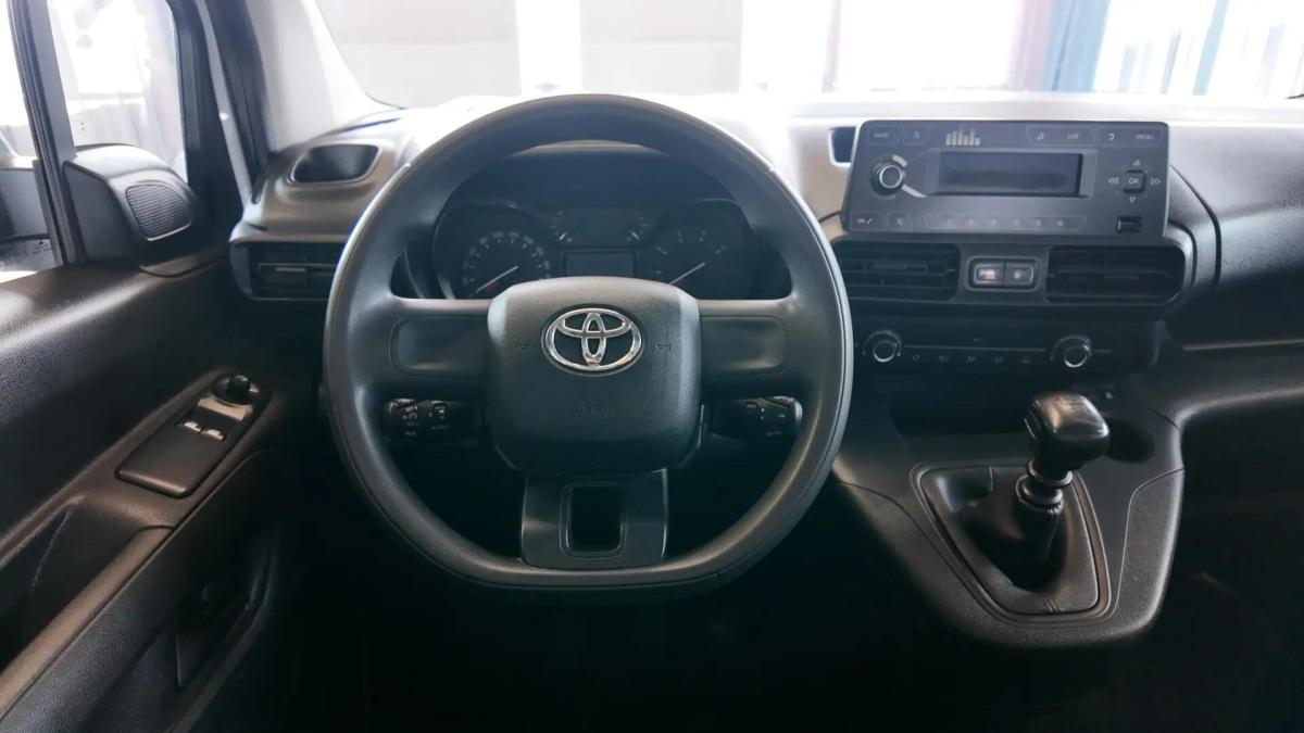 toyota-proace-city-2022-diesel-1499cc