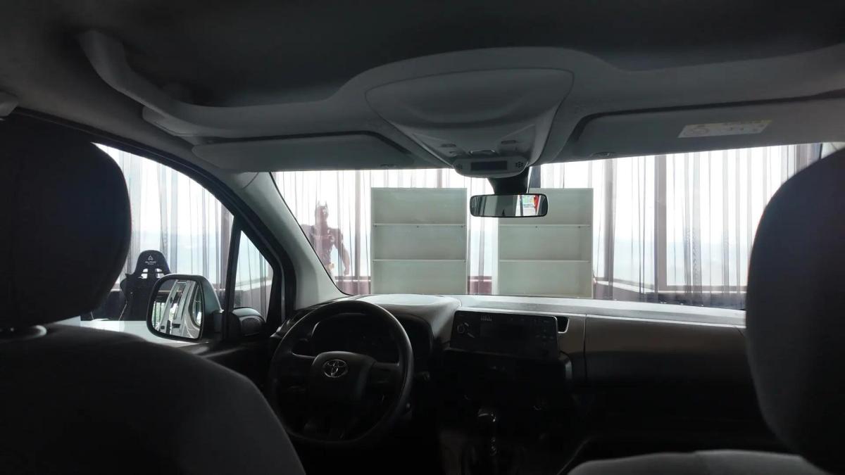 toyota-proace-city-2022-diesel-1499cc