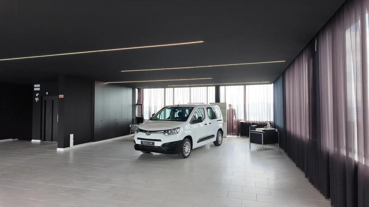 toyota-proace-city-2022-diesel-1499cc