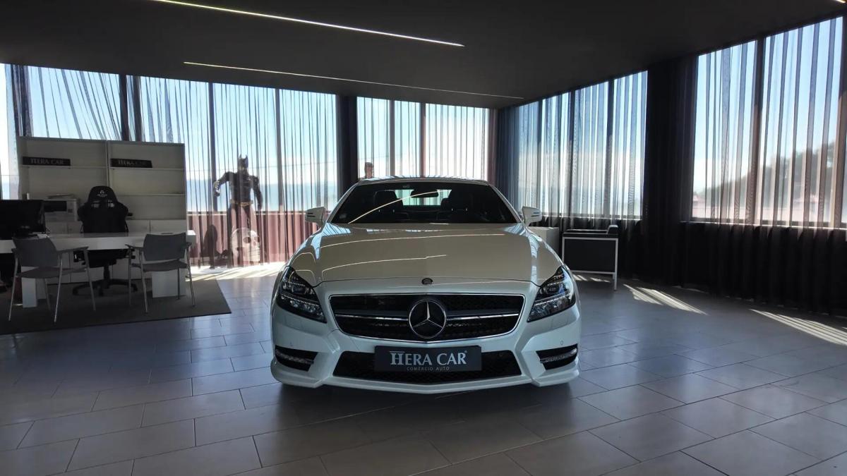 mercedes-benz-cls-350-blueefficiency-2011-diesel-2987cc