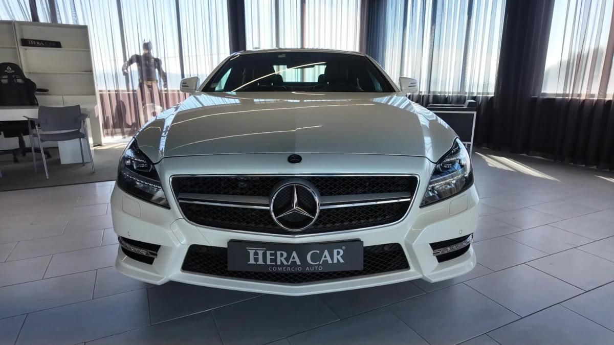 mercedes-benz-cls-350-blueefficiency-2011-diesel-2987cc