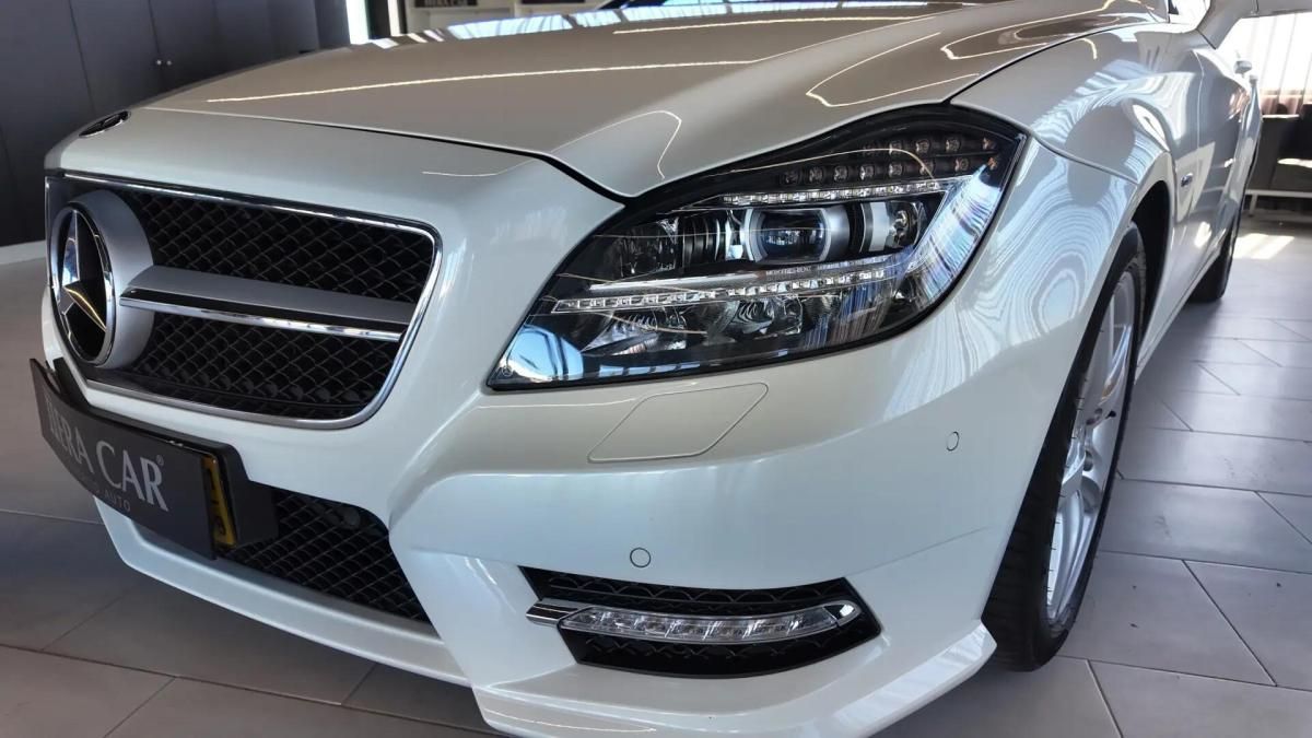 mercedes-benz-cls-350-blueefficiency-2011-diesel-2987cc