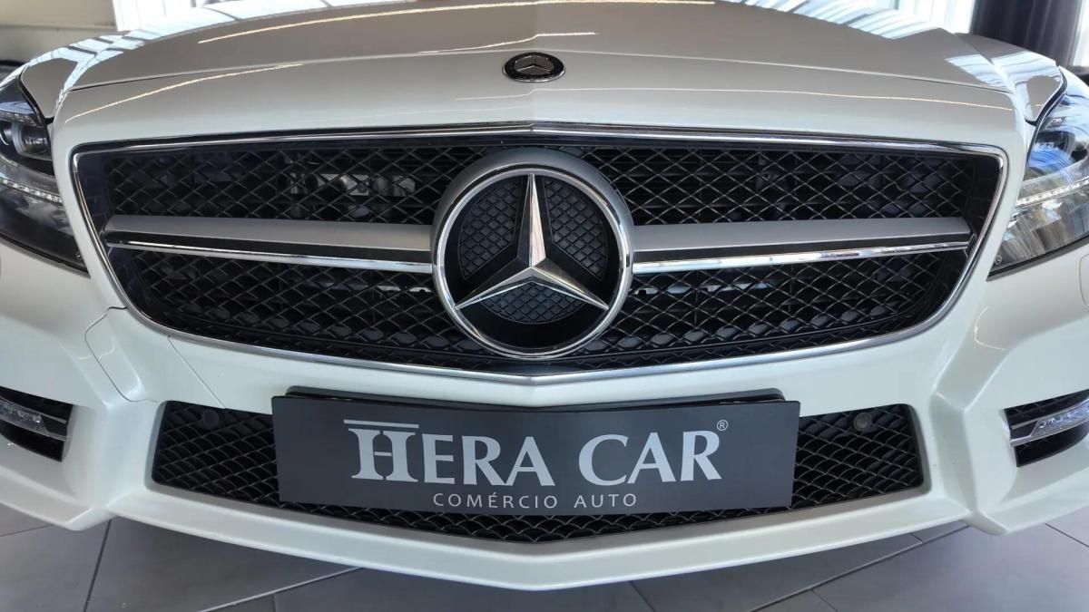 mercedes-benz-cls-350-blueefficiency-2011-diesel-2987cc