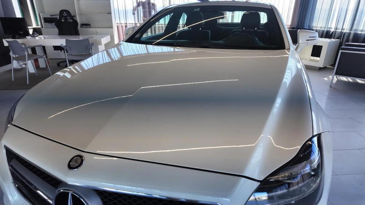 mercedes-benz-cls-350-blueefficiency-2011-diesel-2987cc