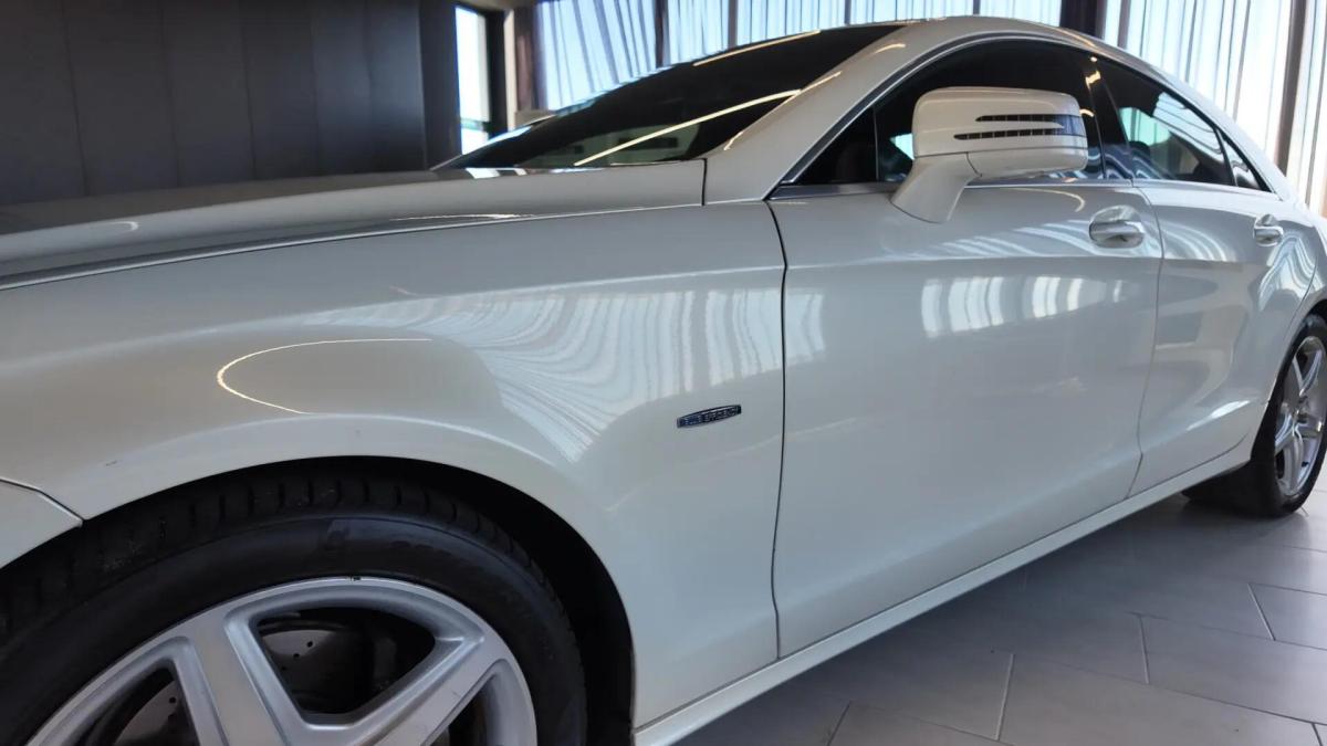 mercedes-benz-cls-350-blueefficiency-2011-diesel-2987cc