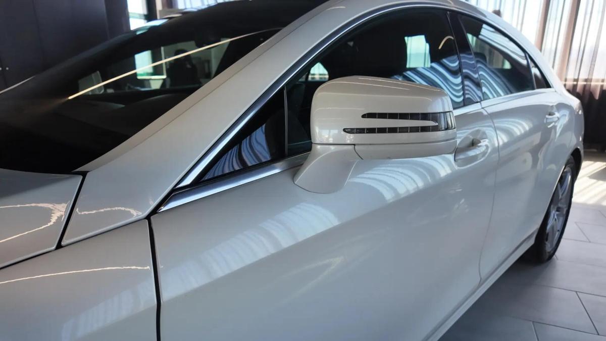 mercedes-benz-cls-350-blueefficiency-2011-diesel-2987cc