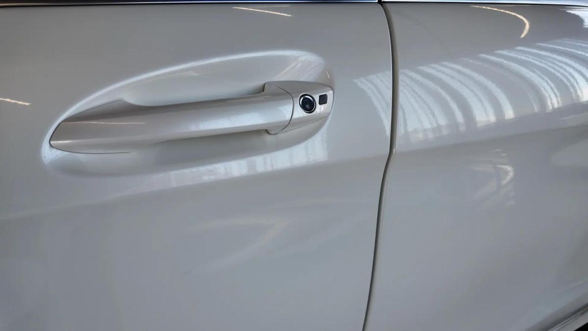 mercedes-benz-cls-350-blueefficiency-2011-diesel-2987cc