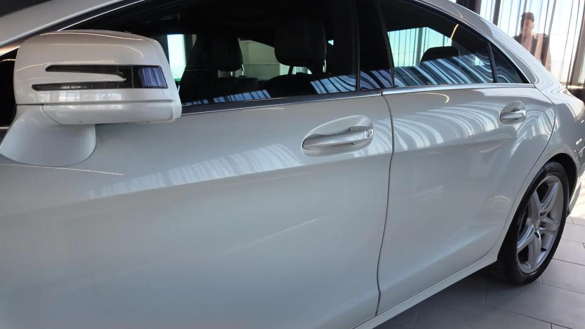 mercedes-benz-cls-350-blueefficiency-2011-diesel-2987cc