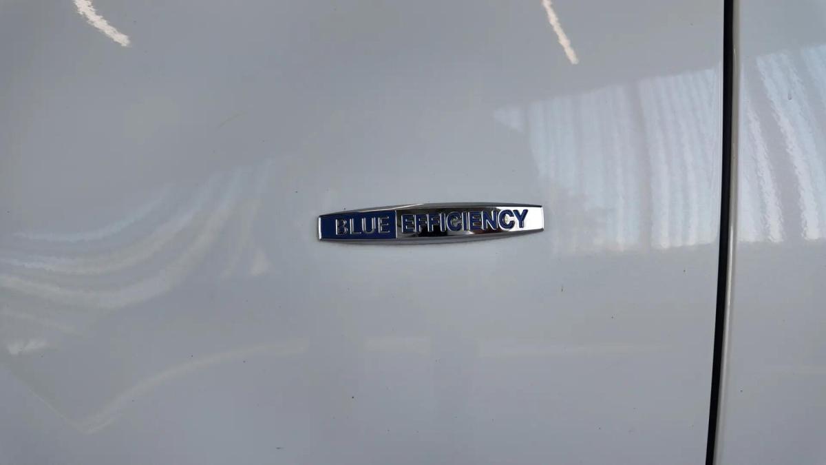 mercedes-benz-cls-350-blueefficiency-2011-diesel-2987cc