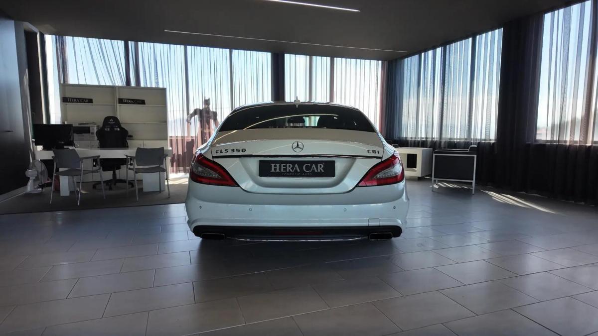 mercedes-benz-cls-350-blueefficiency-2011-diesel-2987cc