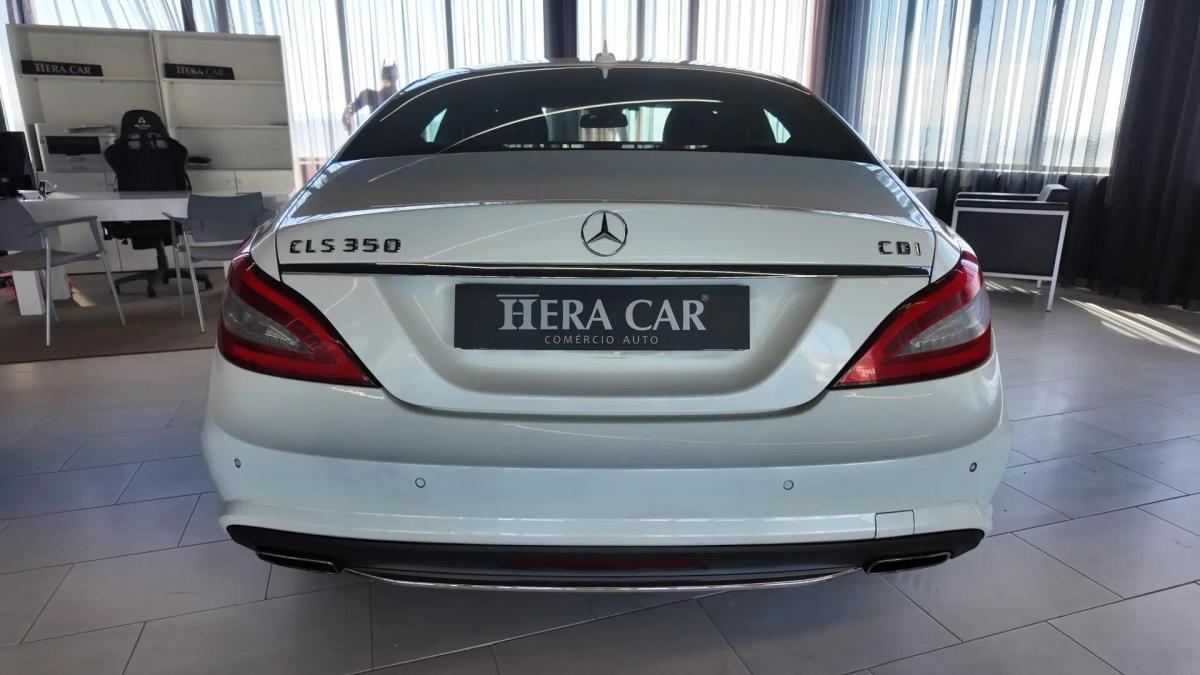 mercedes-benz-cls-350-blueefficiency-2011-diesel-2987cc
