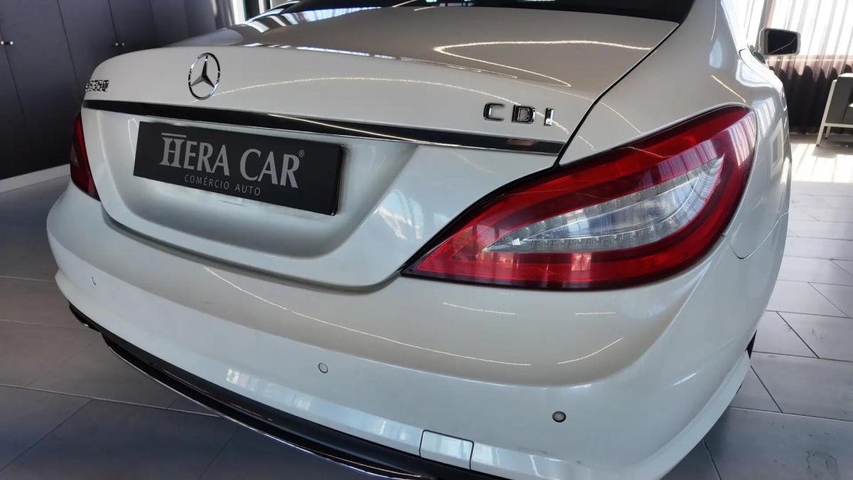 mercedes-benz-cls-350-blueefficiency-2011-diesel-2987cc