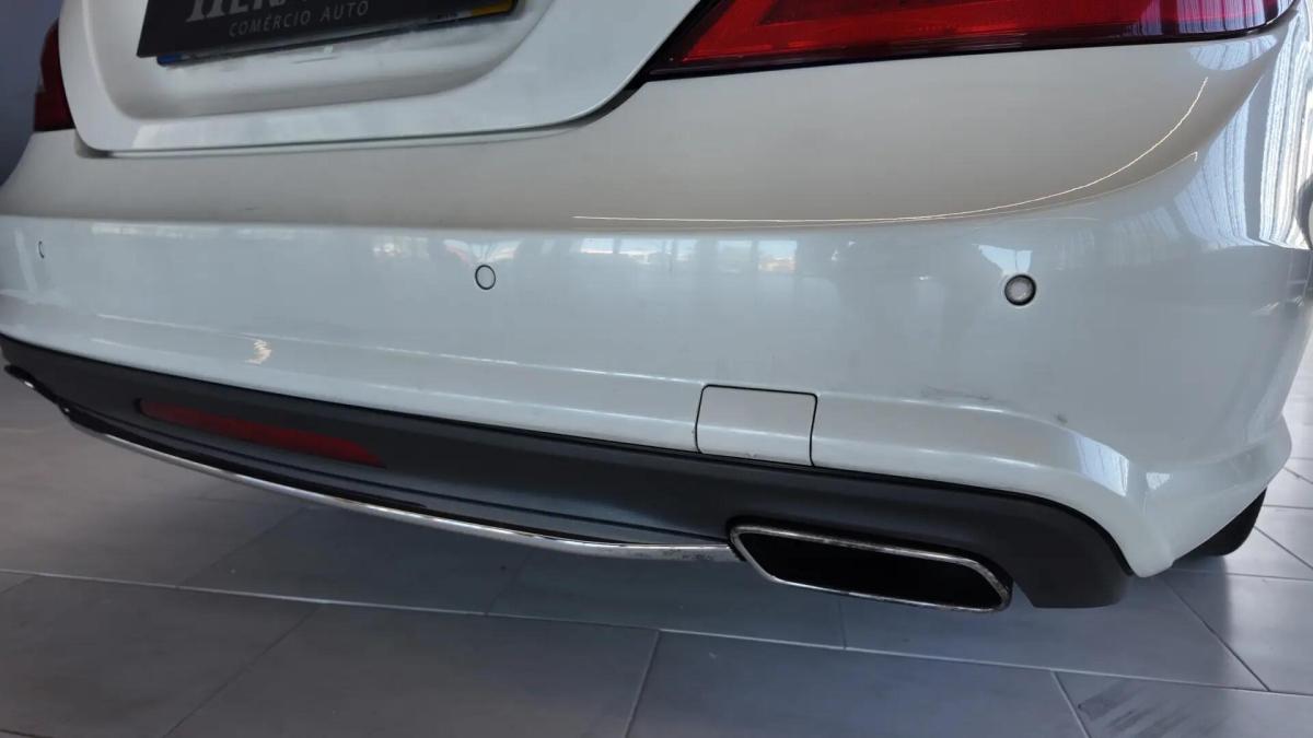 mercedes-benz-cls-350-blueefficiency-2011-diesel-2987cc