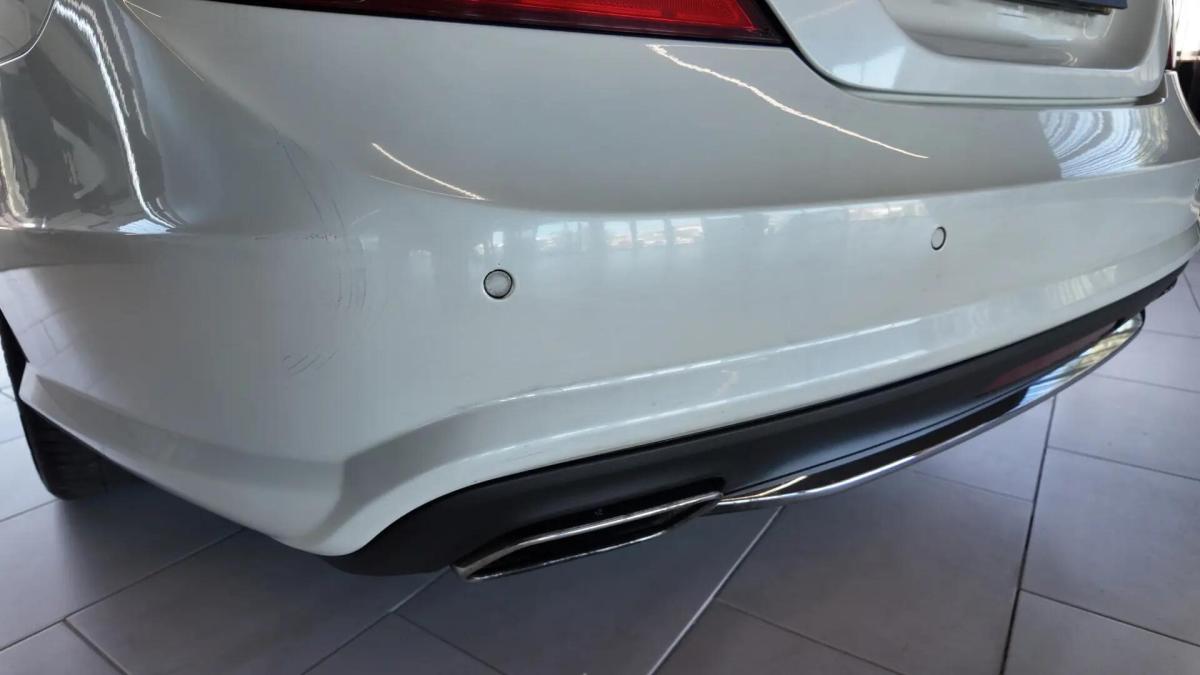 mercedes-benz-cls-350-blueefficiency-2011-diesel-2987cc