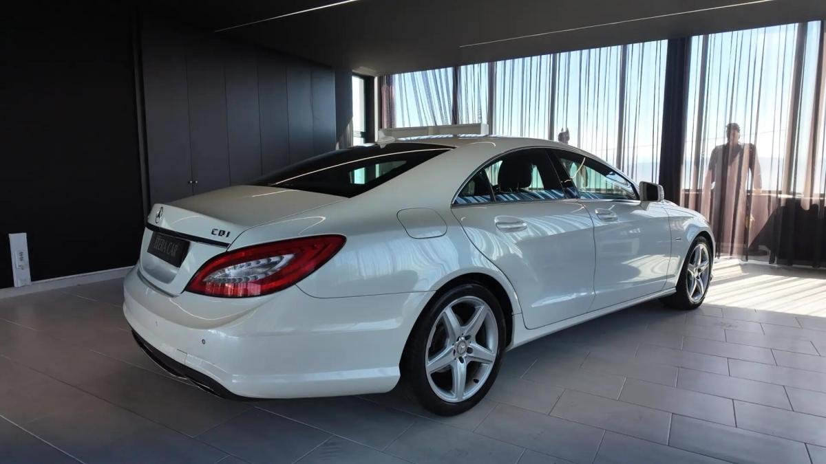 mercedes-benz-cls-350-blueefficiency-2011-diesel-2987cc