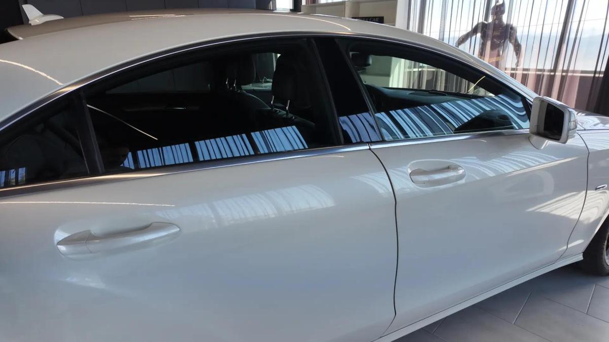 mercedes-benz-cls-350-blueefficiency-2011-diesel-2987cc