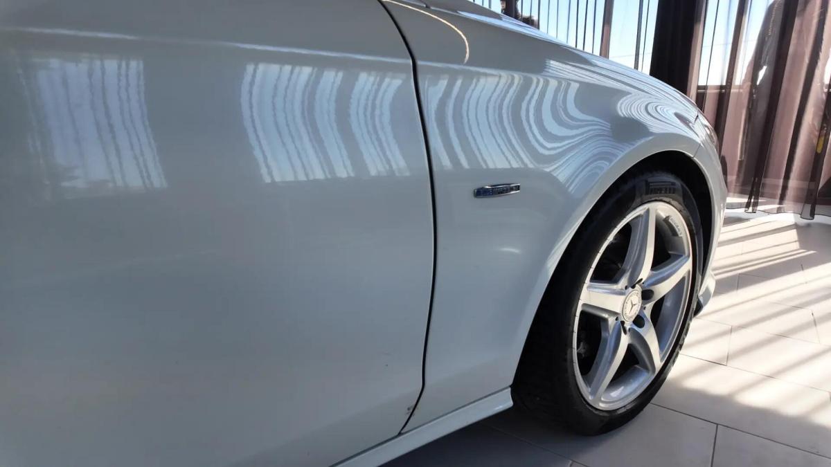 mercedes-benz-cls-350-blueefficiency-2011-diesel-2987cc
