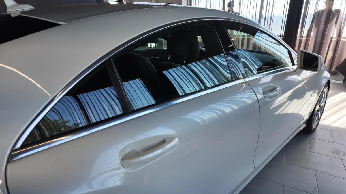 mercedes-benz-cls-350-blueefficiency-2011-diesel-2987cc