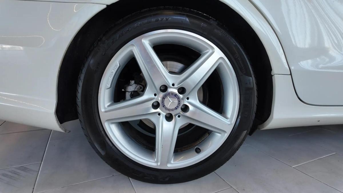 mercedes-benz-cls-350-blueefficiency-2011-diesel-2987cc