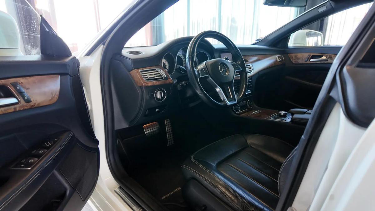 mercedes-benz-cls-350-blueefficiency-2011-diesel-2987cc