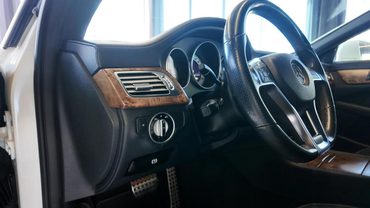 mercedes-benz-cls-350-blueefficiency-2011-diesel-2987cc