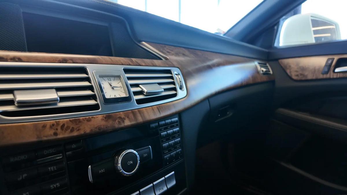 mercedes-benz-cls-350-blueefficiency-2011-diesel-2987cc