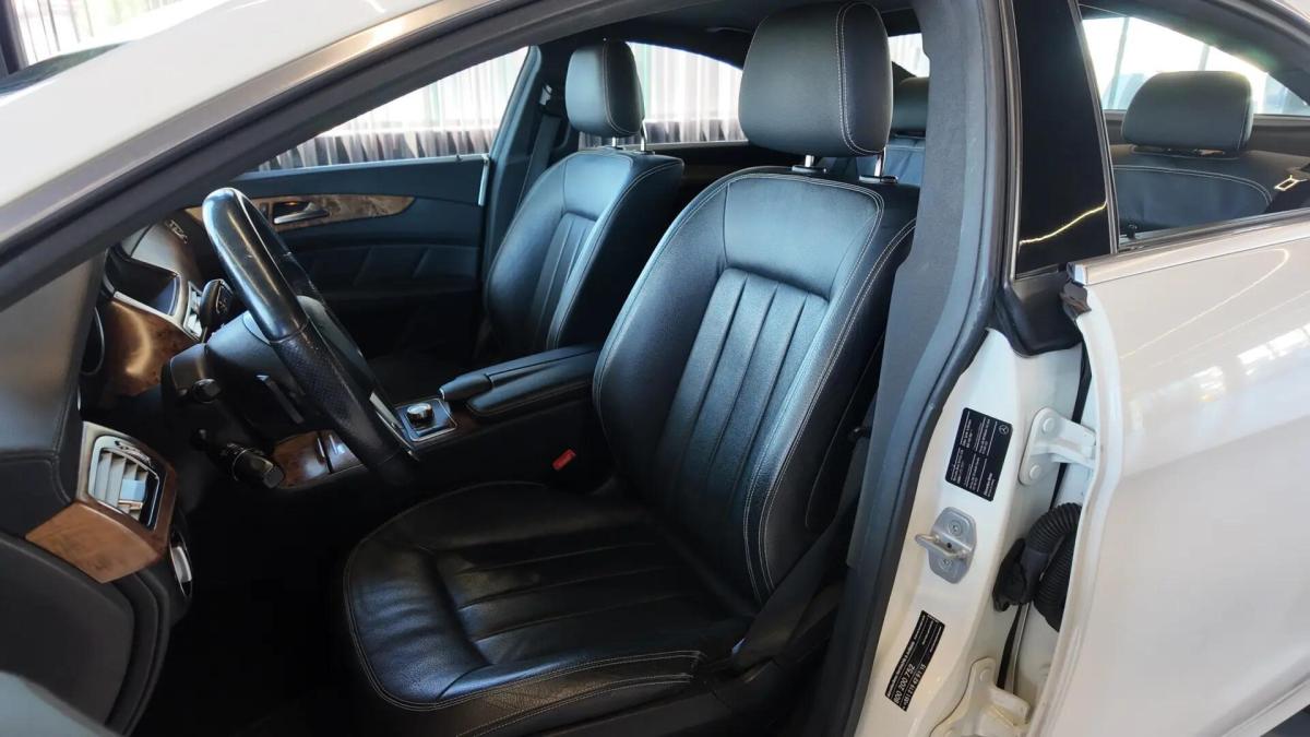 mercedes-benz-cls-350-blueefficiency-2011-diesel-2987cc
