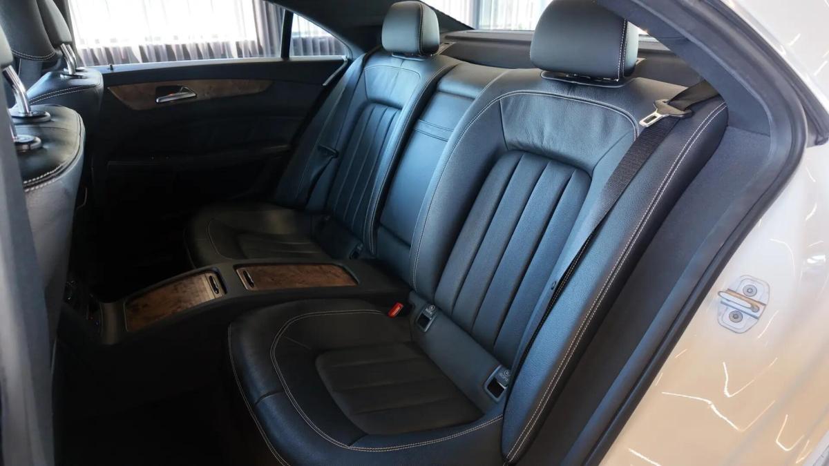 mercedes-benz-cls-350-blueefficiency-2011-diesel-2987cc