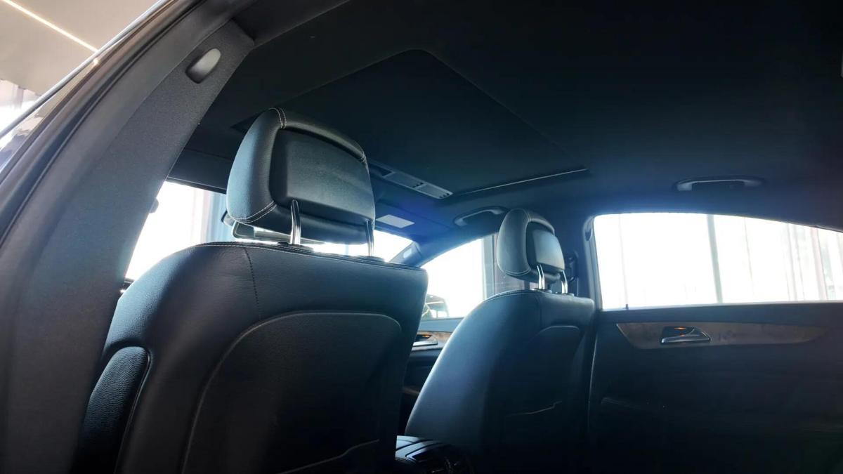 mercedes-benz-cls-350-blueefficiency-2011-diesel-2987cc