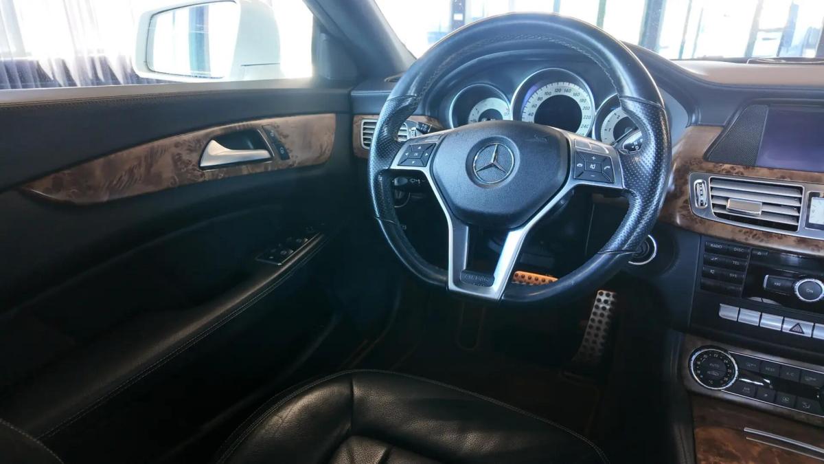 mercedes-benz-cls-350-blueefficiency-2011-diesel-2987cc