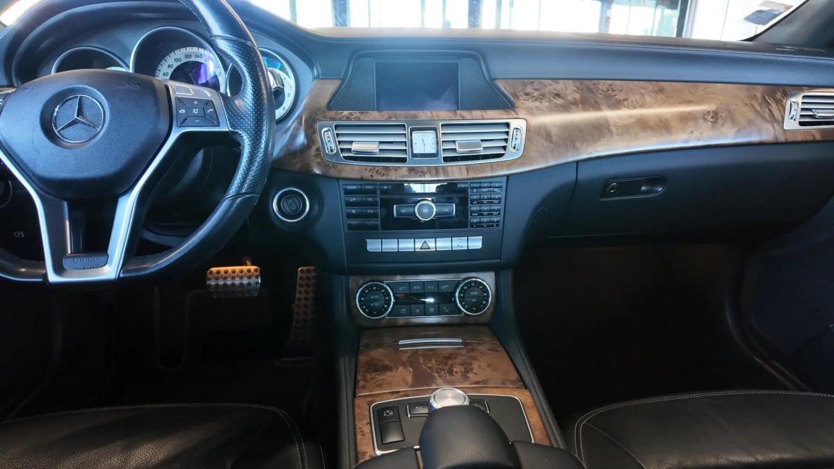 mercedes-benz-cls-350-blueefficiency-2011-diesel-2987cc