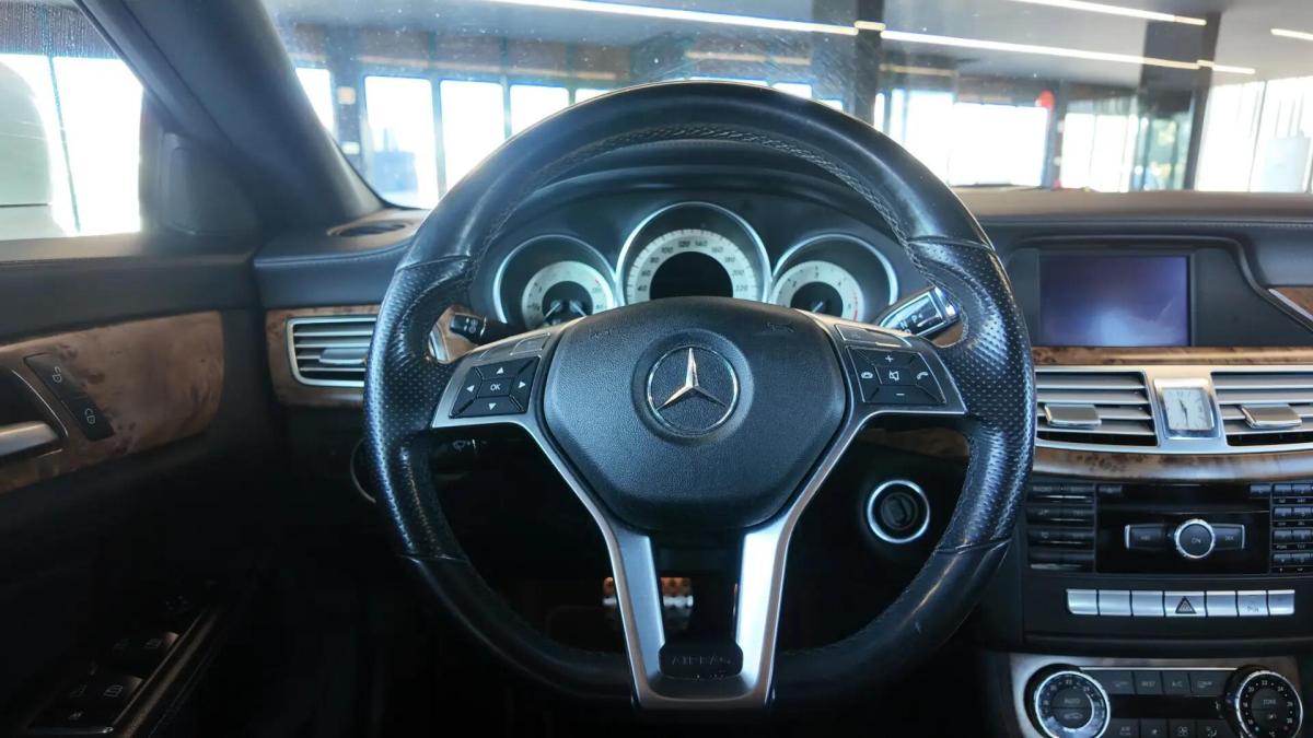 mercedes-benz-cls-350-blueefficiency-2011-diesel-2987cc