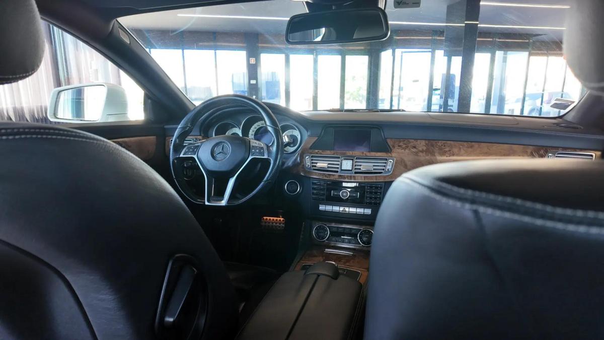 mercedes-benz-cls-350-blueefficiency-2011-diesel-2987cc