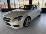 mercedes-benz-cls-350-blueefficiency-2011-diesel-2987cc