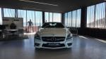 mercedes-benz-cls-350-blueefficiency-2011-diesel-2987cc