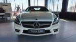 mercedes-benz-cls-350-blueefficiency-2011-diesel-2987cc