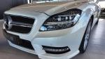 mercedes-benz-cls-350-blueefficiency-2011-diesel-2987cc