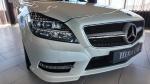 mercedes-benz-cls-350-blueefficiency-2011-diesel-2987cc