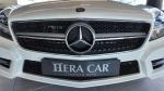 mercedes-benz-cls-350-blueefficiency-2011-diesel-2987cc