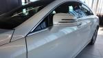 mercedes-benz-cls-350-blueefficiency-2011-diesel-2987cc