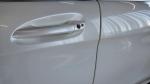 mercedes-benz-cls-350-blueefficiency-2011-diesel-2987cc