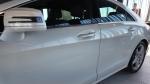 mercedes-benz-cls-350-blueefficiency-2011-diesel-2987cc
